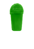 Beneficio 3