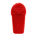 Beneficio 3