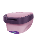 Beneficio 2