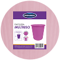 Beneficio 1