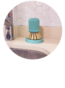 Beneficio 4