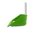 Beneficio 2