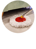 Beneficio 4