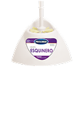 Beneficio 2