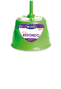 Beneficio 2