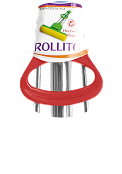 Beneficio 1