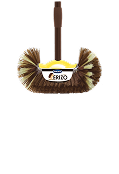 Beneficio 3