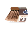 Beneficio 2