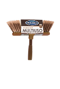 Beneficio 3