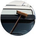 Beneficio 4