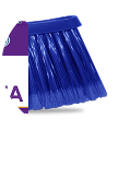 Beneficio 4