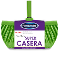 Beneficio 4