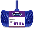 Beneficio 2