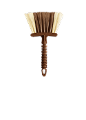 Beneficio 2
