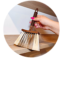 Beneficio 4