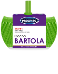 Beneficio 4