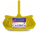Beneficio 4