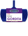 Beneficio 4