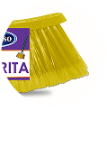 Beneficio 2