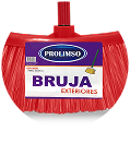 Beneficio 4