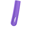 Beneficio 2