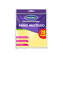 Beneficio 3