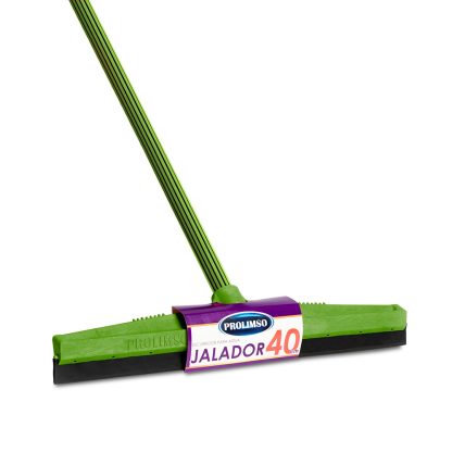 Jalador 40 cm - Imagen 2