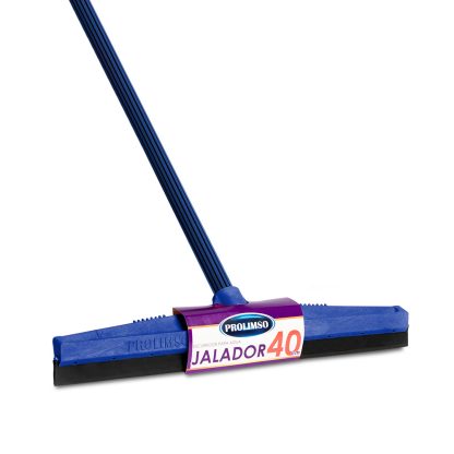 Jalador 40 cm - Imagen 4