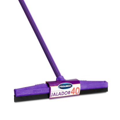 Jalador 40 cm - Imagen 3