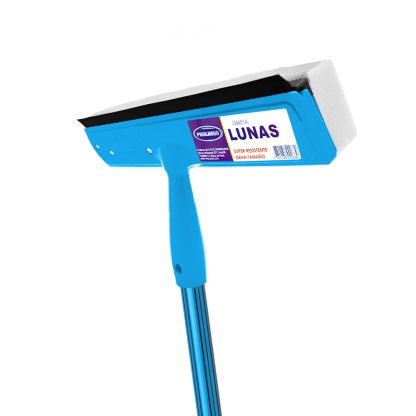 Limpia Lunas - Imagen 6