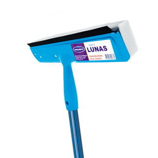 Limpia Lunas