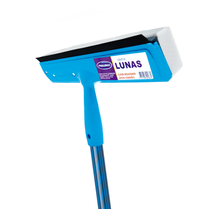 Limpia Lunas