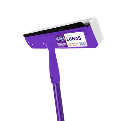 Limpia Lunas - Imagen 2