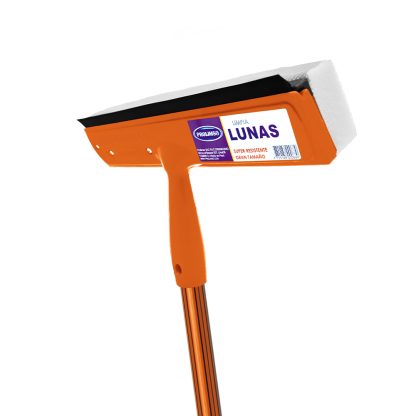 Limpia Lunas - Imagen 3