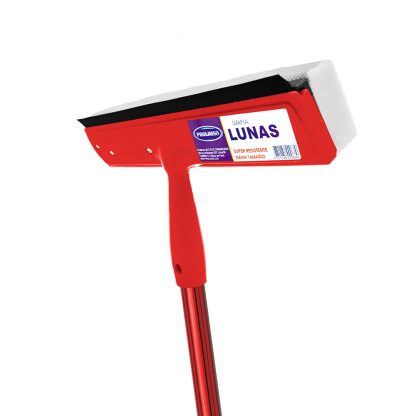 Limpia Lunas - Imagen 4