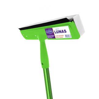 Limpia Lunas