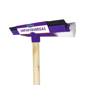 Limpiaparabrisas