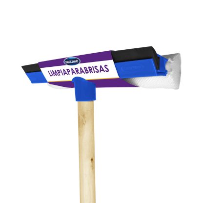 Limpiaparabrisas - Imagen 2
