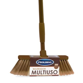 Baldeador Multiuso
