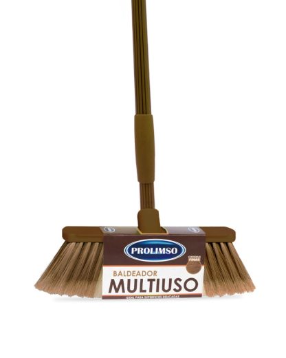 Baldeador Multiuso