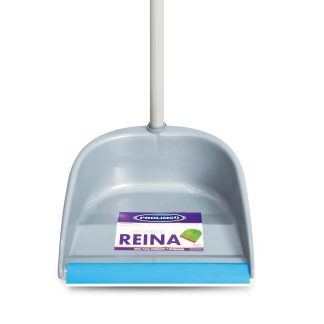 Recogedor Reina