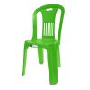 Silla Bartola - Imagen 2