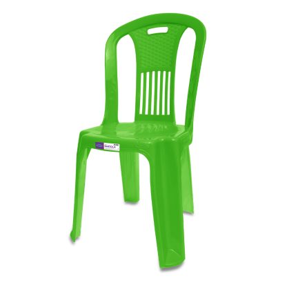 Silla Bartola - Imagen 2