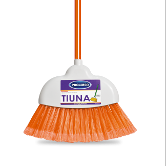 Escoba Tiuna