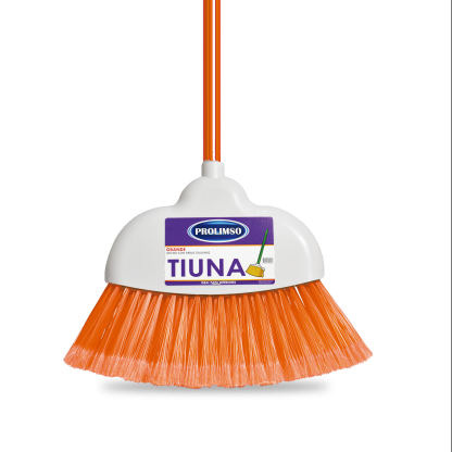 Escoba Tiuna