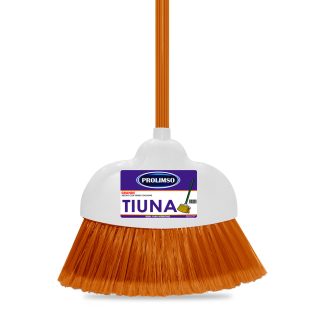 Escoba Tiuna