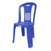 Silla Bartola - Imagen 3