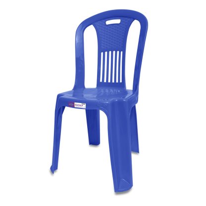 Silla Bartola - Imagen 3