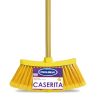 Escoba Caserita