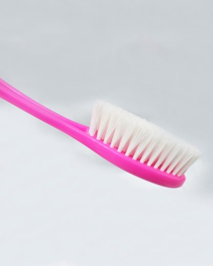 Cepillo Corporal - Imagen 2